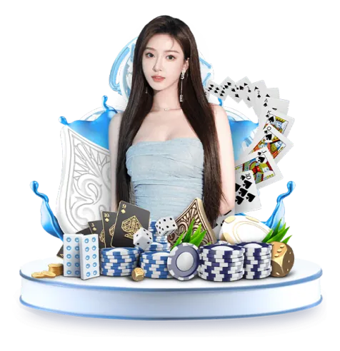 Thưởng chào mừng tân thủ Gacam888