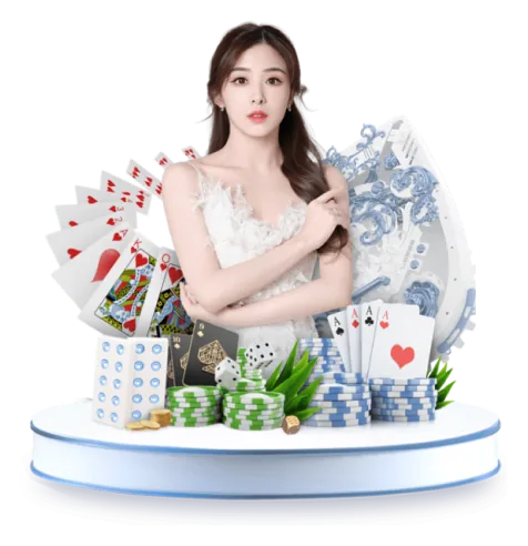 Slot game nổ hũ Gacam888