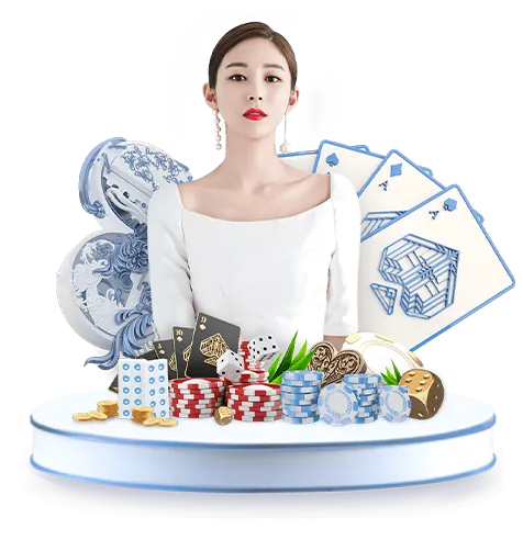 Cá cược thể thao Gacam888